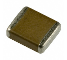 GA355DR7GC472KY02L