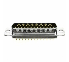L717DB25PU