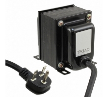 N-4MG