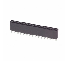 6-534237-4