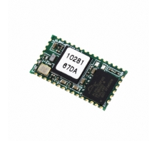 ABBTM-NVC-MDCS56