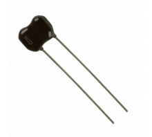 CD15FD241JO3