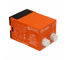 LIRT220A