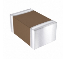 LT056D106MAT2X