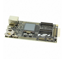 SLWSTK6120A