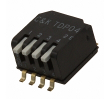 TDP04H1SBD1
