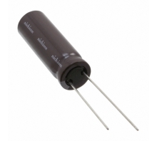 UPTW6180MPD