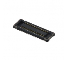 WP7A-S026VA1-R500