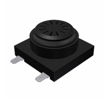 X-4035-P-FP32-R