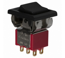 1M1-DP1-R6/2-2M1GE