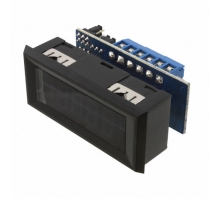 DK797P