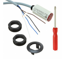 PA18CAP50PASA