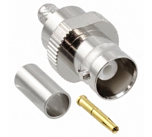 VB30-2051