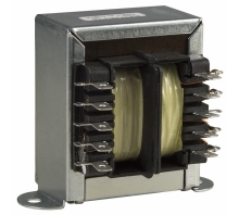 VPS28-1500