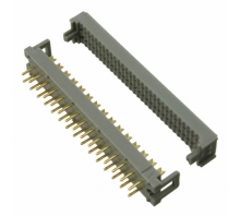 7830-0000PR