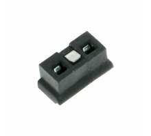 810-002-LP1R006