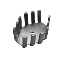 ATS-PCB1040