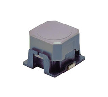 B3AL-1002P-MS