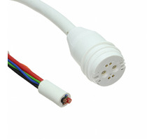 C003-MB-2000