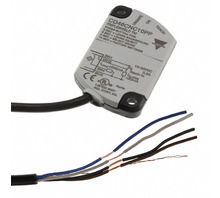 CD46CNC10PP
