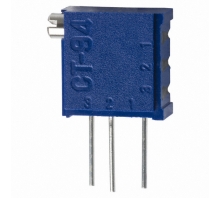 CT94EZ200