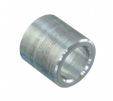 M0597-5-AL