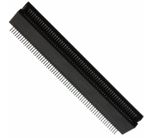 RZB64DHFR
