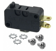 TF2CFH8SP0060C