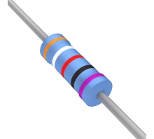 YR1B392RCC