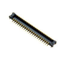 AXE644124A