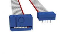 C3CPS-1018G