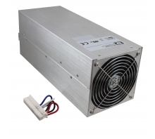 HDS3000PS36