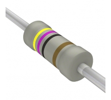 LR1F47R