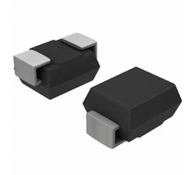 SMBJ60A