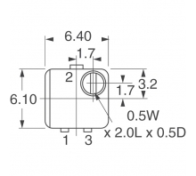 ST7TB202