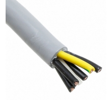 65105 SL001