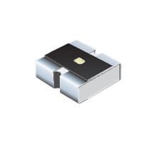 CAY06-390J2AS