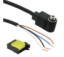 DPH-102-M5-R