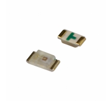LNJ214R82RA