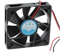 OD7015-12MB