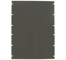 PBPA19028UNF