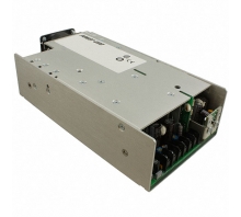 PFC375-4000F