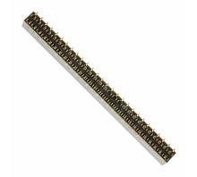 PPPC282KFMS