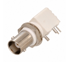 VBI211