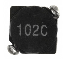 29L102C