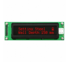 LK202-25-USB-R-E
