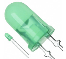 LN31GPH