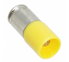 MGSY28