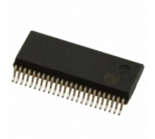 PI3C32X384BE