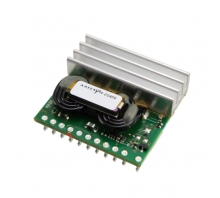 SMT40C2-00SADJJ